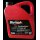 Divinol Syntholight C2 SAE 5W-30, 5 Liter