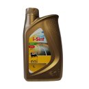 Eni i-Sint SAE 5W-30, 1 Liter