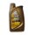 Eni i-Sint SAE 5W-30, 1 Liter