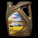Eni i-Sint SAE 5W-30, 5 Liter