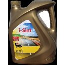 Eni i-Sint SAE 5W-30, 5 Liter