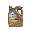 Eni i-Sint SAE 5W-40, 5 Liter
