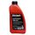 Divinol Syntholight SAE 5W-50, 1 Liter