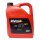 Divinol Syntholight SAE 5W-50, 5 Liter