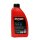 Divinol Multilight SAE 10W-40, 1 Liter