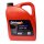 Divinol Multilight SAE 10W-40, 5 Liter