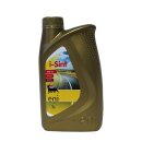 Eni i-Sint SAE 10W-40, 1 Liter