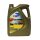 Eni i-Sint SAE 10W-40, 5 Liter