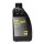 Agip Racing SAE 10W-60, 12 x 1 Liter
