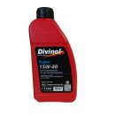Divinol Super SAE 15W-40, 1 Liter