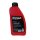 Divinol Super SAE 15W-40, 1 Liter