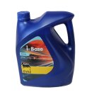 Eni i-Base SAE 15W-40, 4 x 5 Liter