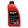 Divinol Synthetic 2T, 1 Liter