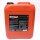 Divinol Synthetic 2T, 5 Liter