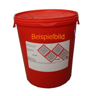 Divinol Mehrzweckfett 2, 25 Kg Eimer
