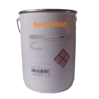 Divinol Fett LM 2 - 15 Kg Eimer