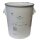 Agip grease GR MU/EP 2 - 46 Kg bucket