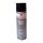 Elaskon UBS 2, 500 ml