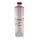 Divinol Fett Lithogrease 000, 1 Liter