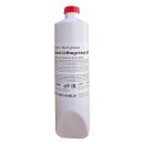 Divinol Fett Lithogrease 000, 11 x 1 Liter