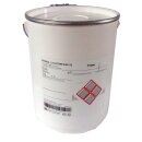 Divinol Lithogrease 00, 5 Kg
