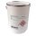 Divinol Lithogrease 00, 5 Kg