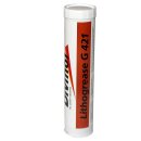 Divinol Fett Lithogrease G 421, 400g