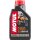 Motul 7100 4T 10W-60, 1 Liter