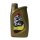 Eni i-Ride Racing 10W-60, 1 Liter