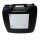 eni i-Sigma universal SAE 10W-40, 20 Liter