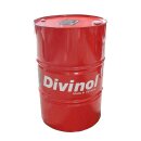 Divinol Multimax Plus SAE 10W-40, 200 Liter