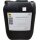 eni i-Sigma special TMS 10W-40, 20 Liter