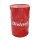 Divinol Multimax HD C3 SAE 15W-40, 200 Liter