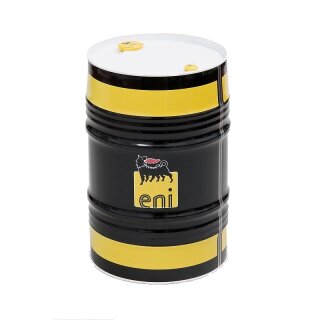 eni i-Sigma top MS SAE 15W-40, 60 Liter