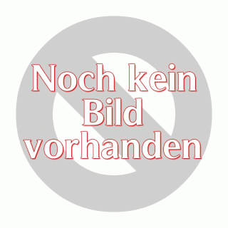 presto Innenraum-Erfrischer, 150ml Apfel