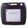 Eni i-Sigma monograde 10W-20, 20 Liter