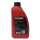 Divinol Zweitaktöl FF - Rot, 1 Liter