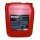 Divinol Zweitaktöl FF - Rot, 5 Liter