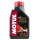 Motul 7100 4T 15W50 MA2, 1 Liter