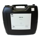Eni Hydrauliköl OSO 46, 18 Kg (20 Liter)