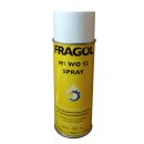 Fragol H1 WO 12, 400ml Spray