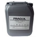 Fragol H1, 3H WO 12, 20 Liter