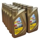 Eni i-Sint MS 5W-30, 12 x 1 Liter