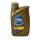 Eni i-Sint tech R 5W-30, 12 x 1 Liter