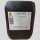 eni Rotra HY DB SAE 80W, 20 Liter
