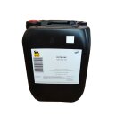 eni Rotra MP SAE 85W-140, 20 Liter