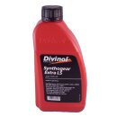 Divinol Synthogear Extra LS SAE 75W-90, 1 Liter
