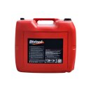 Divinol Mehrzweck-Getriebeöl SAE 85W-90, 20 Liter