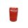 Divinol Mehrzweck-Getriebeöl SAE 85W-90, 60 Liter