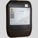 Eni Blasia SX 320, 20 Liter